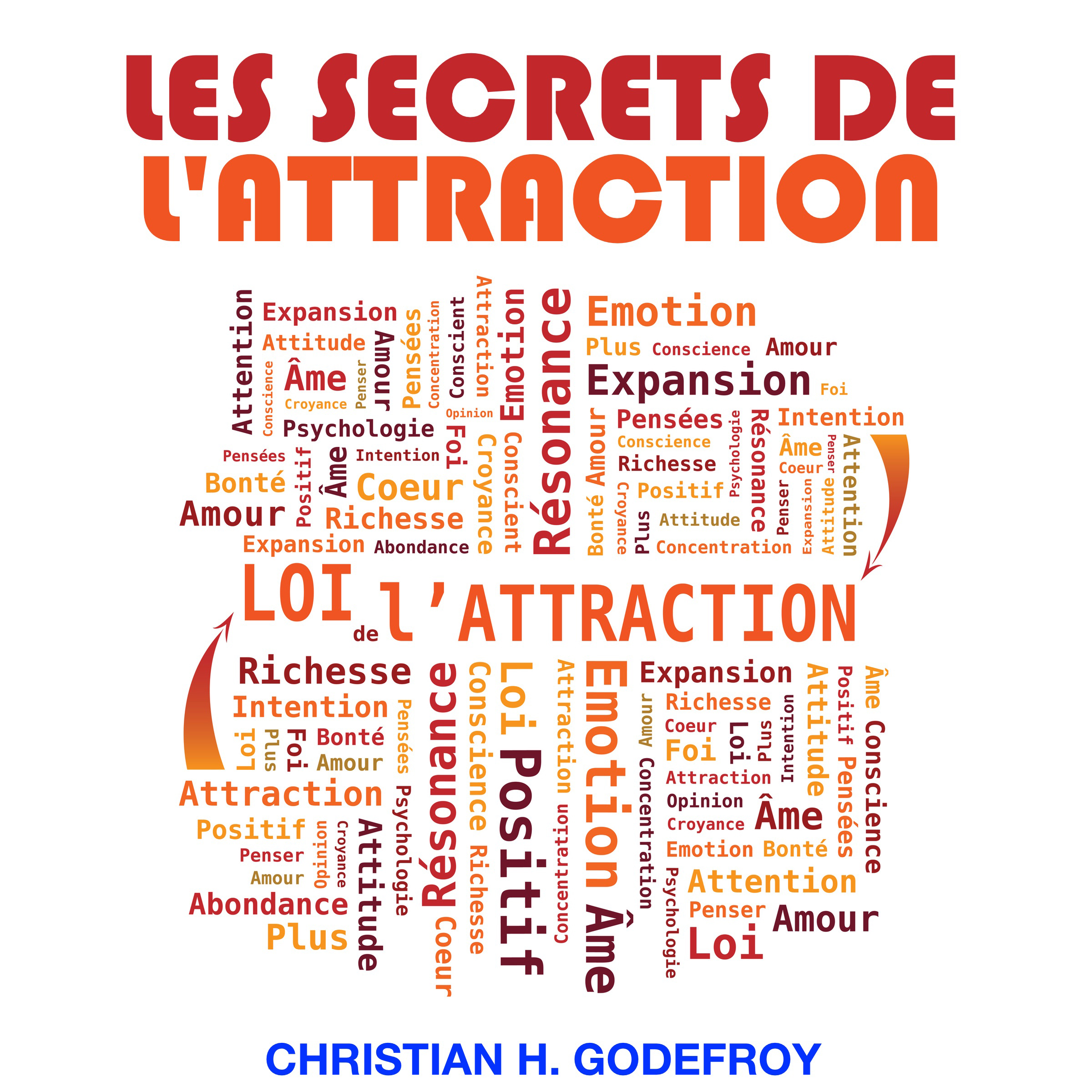 hd-les-secrets-de-lattraction-4854